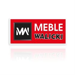 Walicki Jerzy. Sklep Meblowy, Krościenko nad Dunajcem godziny otwarcia