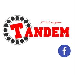 TANDEM Centrala Zaopatrzenia Kompleksowego Sp. z o.o., Barlinek godziny otwarcia