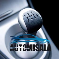 Automisala, Rybnik godziny otwarcia