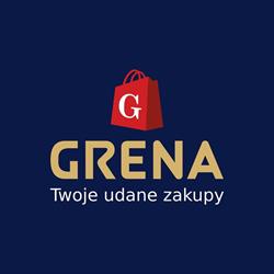FHU GRENA, Błażowa godziny otwarcia
