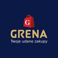 FHU GRENA, Błażowa godziny otwarcia