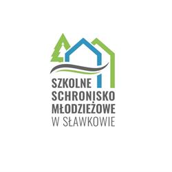 Szkolne Schronisko Młodzieżowe, Sławków godziny otwarcia