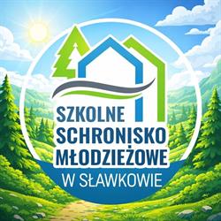 Szkolne Schronisko Młodzieżowe, Sławków godziny otwarcia