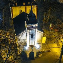 Parafia Rzymskokatolicka Najświętszego Serca Pana Jezusa, Sosnowiec godziny otwarcia