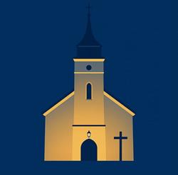 Parafia Rzymskokatolicka Najświętszego Serca Pana Jezusa, Sosnowiec godziny otwarcia