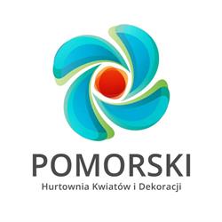 Pomorski. Hurtowa Sprzedaż Kwiatów, Upominków, Gorzów Wielkopolski godziny otwarcia