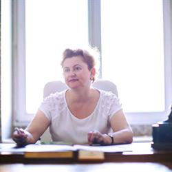 Notariusz Ewa Sługocka - Kancelaria Notarialna, Łódź godziny otwarcia