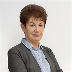 Siedlanowska Lucyna, pośrednik ubezpieczeniowy, Świeradów-Zdrój godziny otwarcia