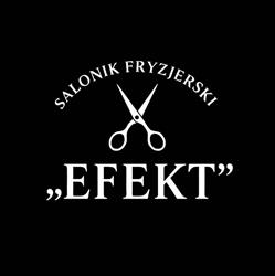 Salonik Fryzjerski Efekt, Opole godziny otwarcia