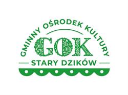 Gminny Ośrodek Kultury, Stary Dzików godziny otwarcia