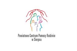 Powiatowe Centrum Pomocy Rodzinie, Sierpc godziny otwarcia