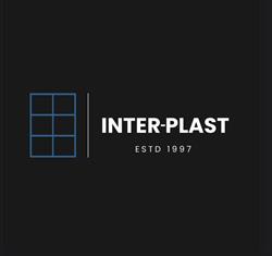 Inter-Plast, Siemianowice Śląskie godziny otwarcia