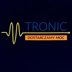 M-Tronic. Ziemnik m., Lubin godziny otwarcia