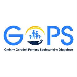 Gminny Ośrodek Pomocy Społecznej, Mirków godziny otwarcia