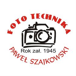 Foto-Technika. Zakład Fotograficzny. Szajkowska A., Kościan godziny otwarcia