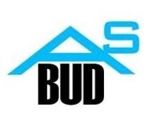 AS-Bud. Sp. Z O.o. Roboty Remontowo - Budowlane, Okna, Nowy Dwór Mazowiecki godziny otwarcia