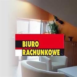 Biuro Rachunkowe. Małgorzata Grzybek, Skoczów godziny otwarcia