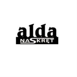 Autozłom Alda Aleksander Naskręt, Karolinki godziny otwarcia