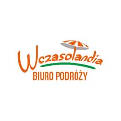 Wczasolandia.pl. Biuro Podróży, Mysłowice godziny otwarcia