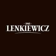 Lenkiewicz Sc. Cukiernia. Lenkiewicz M.m., Toruń godziny otwarcia