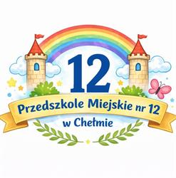 Przedszkole nr 12 Miejskie, Chełm godziny otwarcia