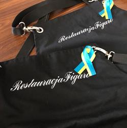Figaro Sc. Restauracja, Radzionków godziny otwarcia
