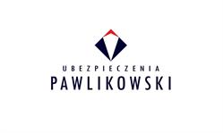 Ubezpieczenia Roman Pawlikowski, Jawor godziny otwarcia