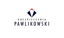 Ubezpieczenia Roman Pawlikowski, Jawor godziny otwarcia