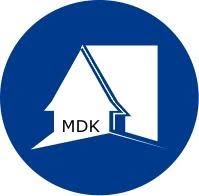 Młodzieżowy Dom Kultury, Pruszków godziny otwarcia