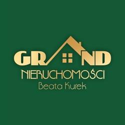 Grand. Phu. Kurek B., Bytom godziny otwarcia