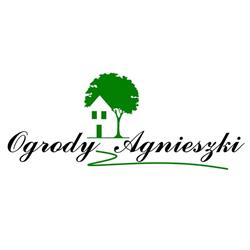 Ogrody Agnieszki. Trybuch A., Stalowa Wola godziny otwarcia