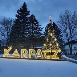 Patria. Rezydencja, Restauracja, Karpacz godziny otwarcia