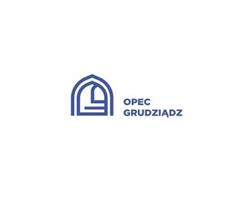 OPEC GRUDZIĄDZ Sp. z o.o., Grudziądz godziny otwarcia