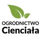 Cienciała Andrzej. Ogrodnictwo, Hażlach godziny otwarcia