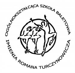 Ogólnokształcąca Szkoła Baletowa im. R. Turczynowicza, Warszawa godziny otwarcia