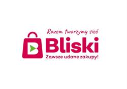 Społem. Powszechna Spółdzielnia Spożywców, Dąbrowa Górnicza godziny otwarcia
