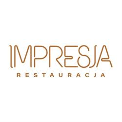 Impresja. Restauracja, Krotoszyn godziny otwarcia