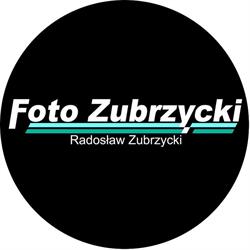 Foto-Zubrzycki, Skierniewice godziny otwarcia