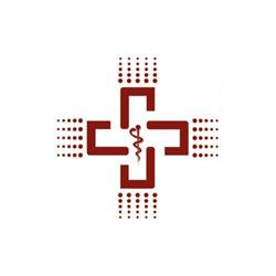 Samodzielny Publiczny Zakład Podstawowej Opieki Zdrowotnej, Muszyna godziny otwarcia