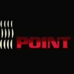 Point. Salon fryzjerski. Lacperska N., Malbork godziny otwarcia