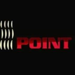 Point. Salon fryzjerski. Lacperska N., Malbork godziny otwarcia