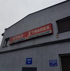 Tradex. Instalacje Gazowe, Zabrze godziny otwarcia