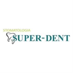 Super-Dent S.C., Bytom godziny otwarcia