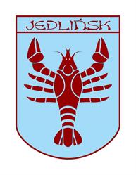 Urząd Gminy, Jedlińsk godziny otwarcia