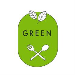 Green Way, Olsztyn godziny otwarcia