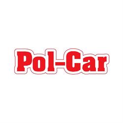 Pol-Car. Salon Samochodów Używanych, Autohandel, Olsztyn godziny otwarcia