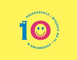 Przedszkole nr 10 Miejskie, Kołobrzeg godziny otwarcia