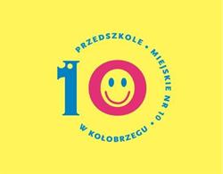 Przedszkole nr 10 Miejskie, Kołobrzeg godziny otwarcia