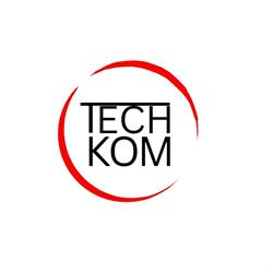 Tech-Kom. Kominki, Piece, Akcesoria, Świdnica godziny otwarcia