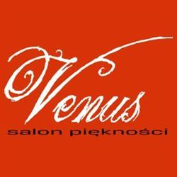 Salon Piękności Venus, Radom godziny otwarcia
